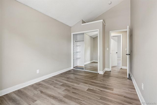 9946 Garland Drive, Broomfield, CO 80021