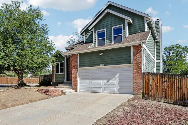 9946 Garland Drive, Broomfield, CO 80021