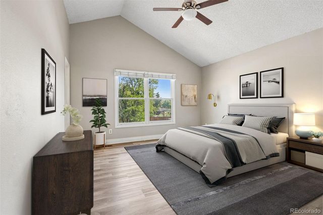 9946 Garland Drive, Broomfield, CO 80021