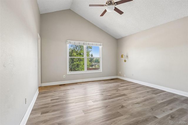 9946 Garland Drive, Broomfield, CO 80021