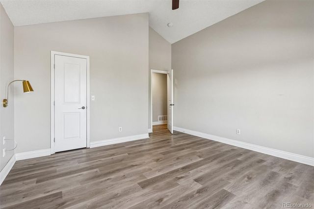 9946 Garland Drive, Broomfield, CO 80021