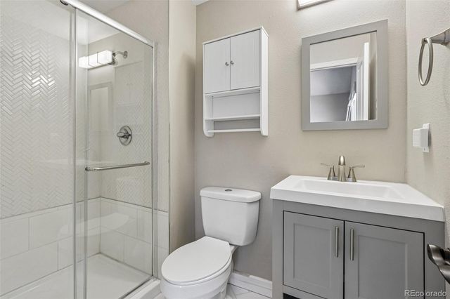 9946 Garland Drive, Broomfield, CO 80021