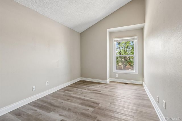 9946 Garland Drive, Broomfield, CO 80021