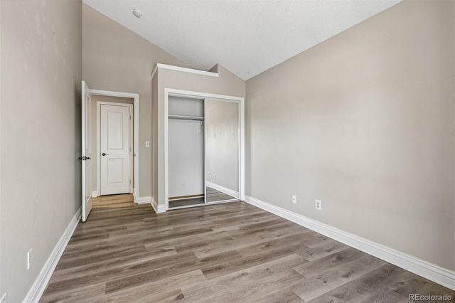 9946 Garland Drive, Broomfield, CO 80021