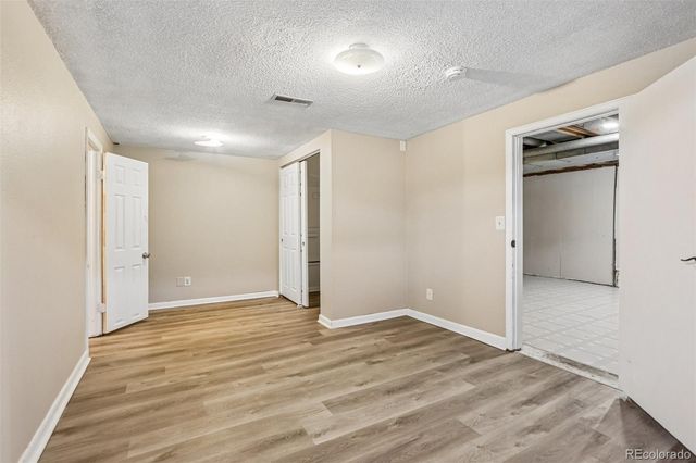 9946 Garland Drive, Broomfield, CO 80021