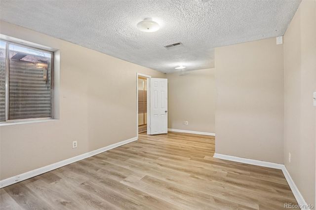 9946 Garland Drive, Broomfield, CO 80021