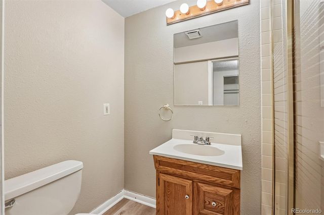 9946 Garland Drive, Broomfield, CO 80021