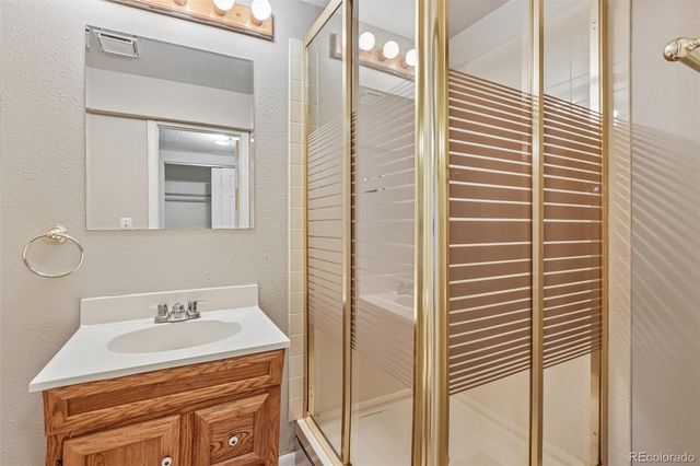 9946 Garland Drive, Broomfield, CO 80021