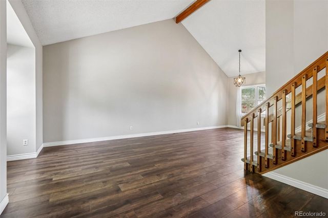 9946 Garland Drive, Broomfield, CO 80021