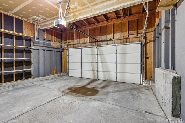 9946 Garland Drive, Broomfield, CO 80021