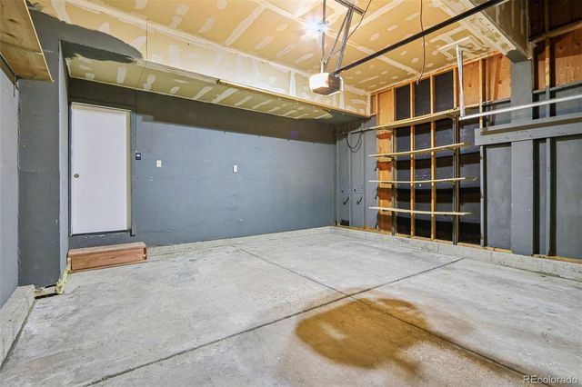 9946 Garland Drive, Broomfield, CO 80021