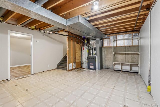 9946 Garland Drive, Broomfield, CO 80021