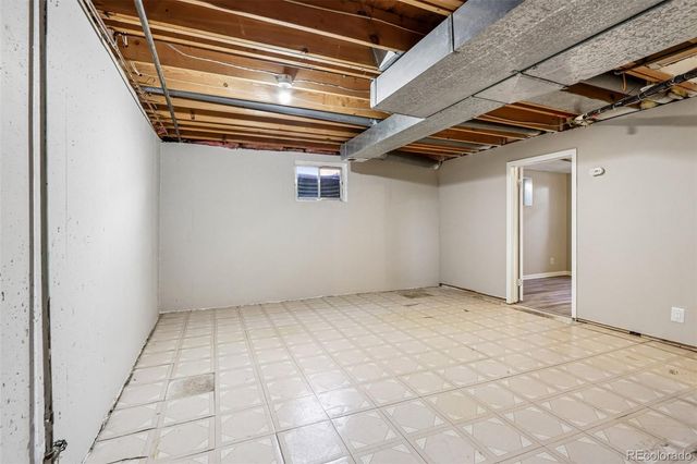 9946 Garland Drive, Broomfield, CO 80021
