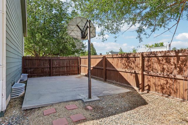 9946 Garland Drive, Broomfield, CO 80021