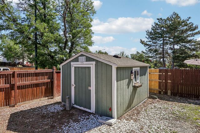 9946 Garland Drive, Broomfield, CO 80021