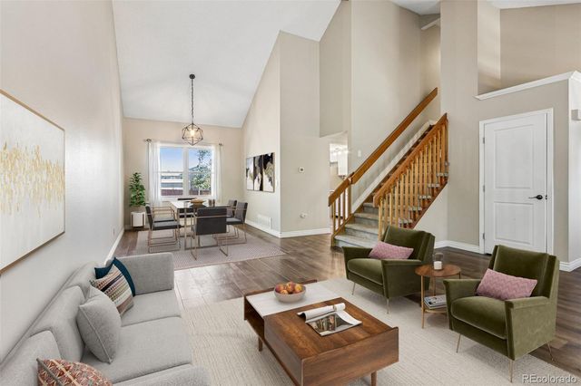 9946 Garland Drive, Broomfield, CO 80021