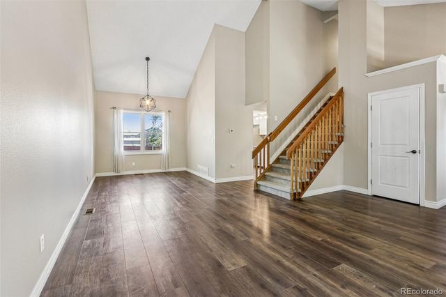9946 Garland Drive, Broomfield, CO 80021