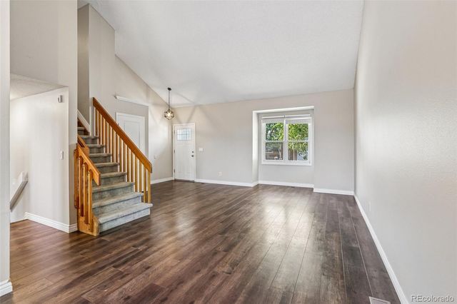 9946 Garland Drive, Broomfield, CO 80021
