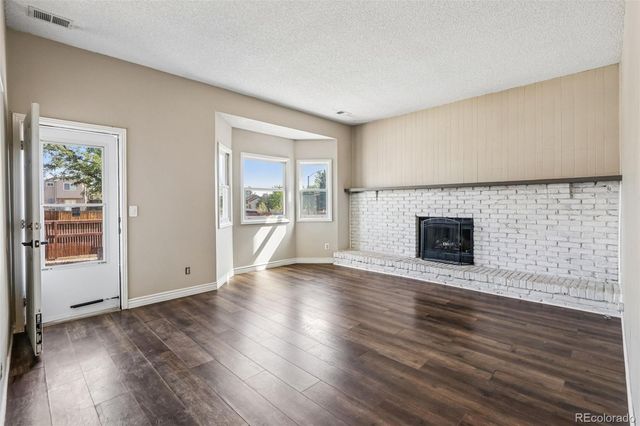 9946 Garland Drive, Broomfield, CO 80021