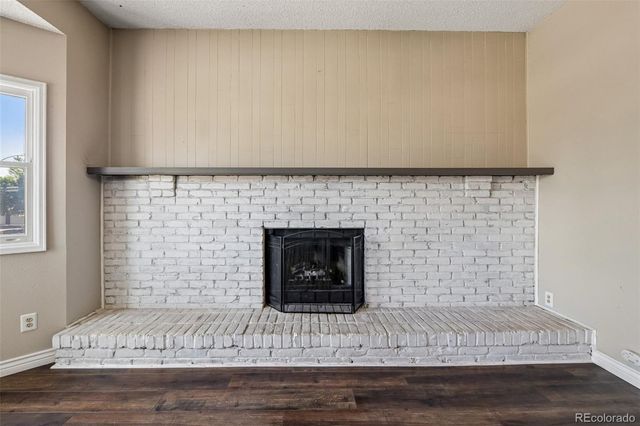 9946 Garland Drive, Broomfield, CO 80021