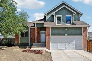 9946 Garland Drive, Broomfield, CO 80021