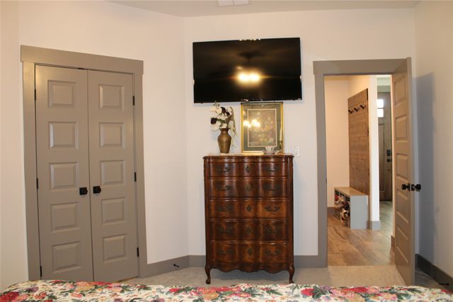 9221 Parkview, Tolar, TX 76476