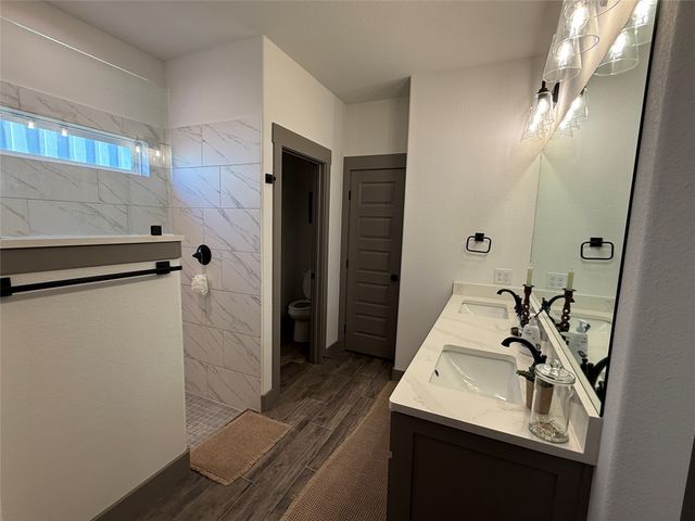 9221 Parkview, Tolar, TX 76476