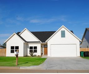 9221 Parkview, Tolar, TX 76476