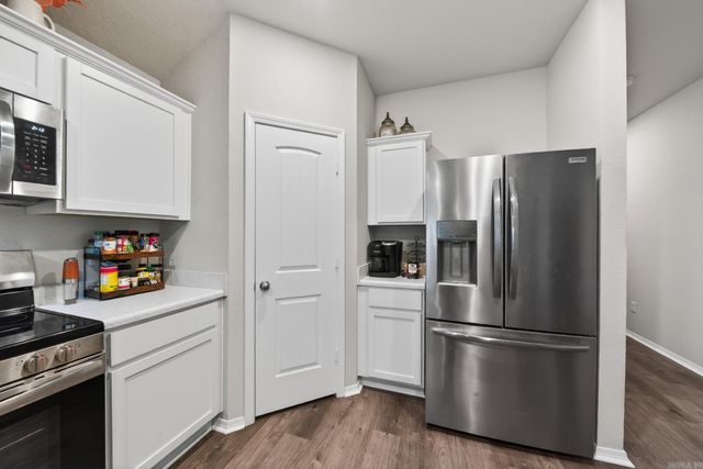 25 Sarah Alyse Lane, Cabot, AR 72023