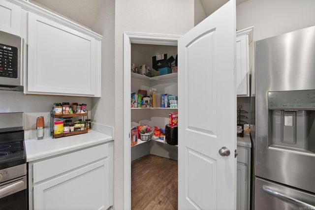 25 Sarah Alyse Lane, Cabot, AR 72023