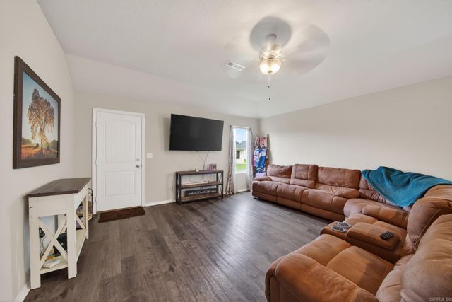 25 Sarah Alyse Lane, Cabot, AR 72023