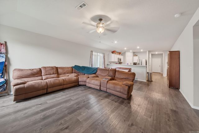 25 Sarah Alyse Lane, Cabot, AR 72023