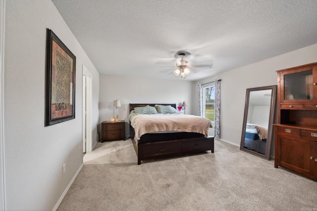 25 Sarah Alyse Lane, Cabot, AR 72023