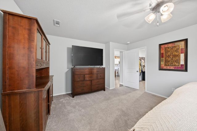 25 Sarah Alyse Lane, Cabot, AR 72023