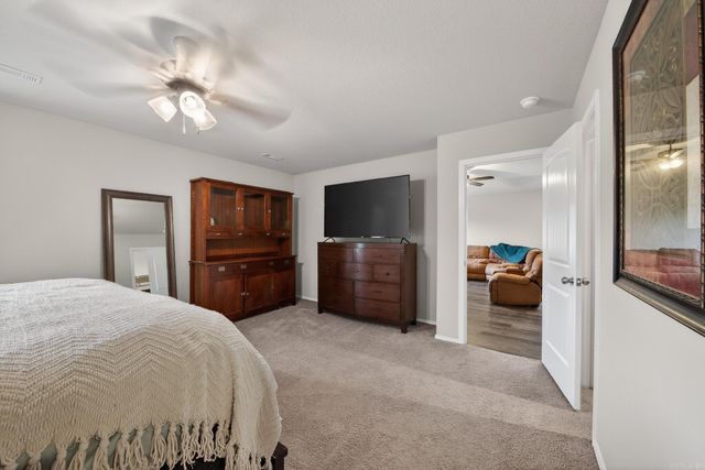 25 Sarah Alyse Lane, Cabot, AR 72023