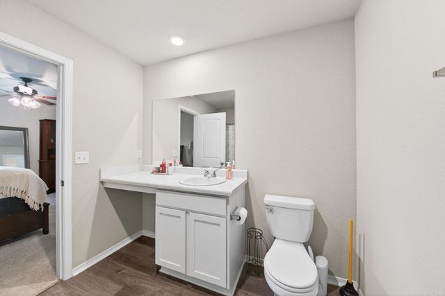 25 Sarah Alyse Lane, Cabot, AR 72023