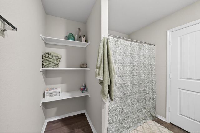 25 Sarah Alyse Lane, Cabot, AR 72023