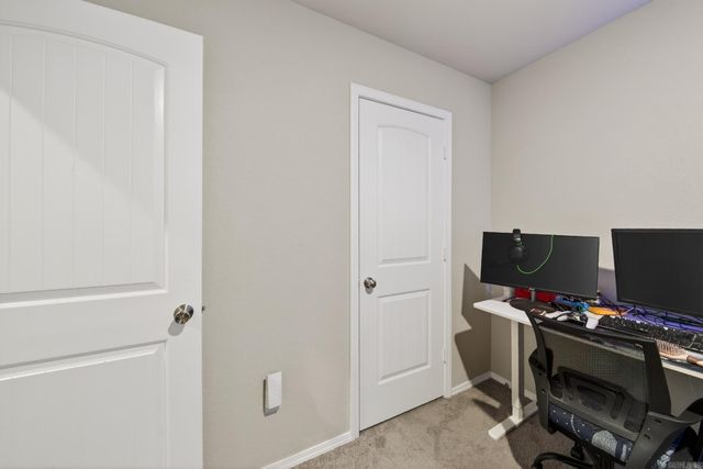 25 Sarah Alyse Lane, Cabot, AR 72023