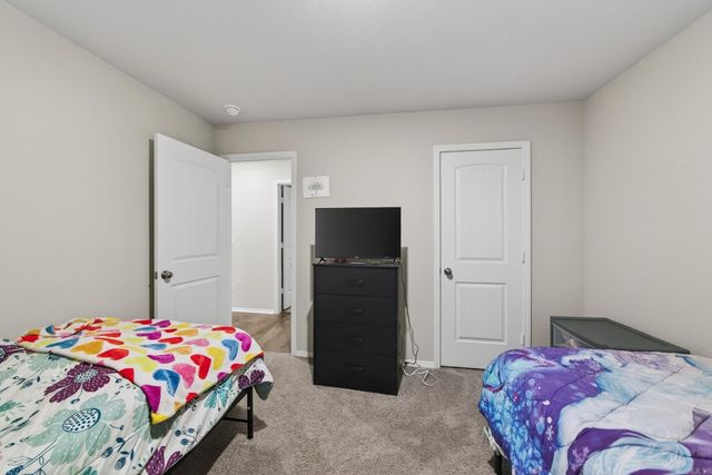 25 Sarah Alyse Lane, Cabot, AR 72023