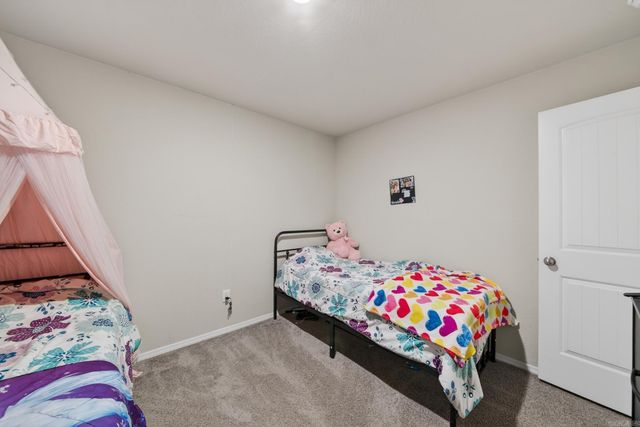 25 Sarah Alyse Lane, Cabot, AR 72023