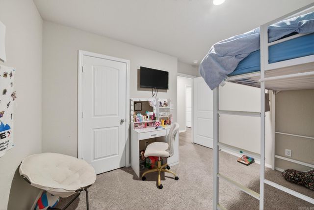 25 Sarah Alyse Lane, Cabot, AR 72023