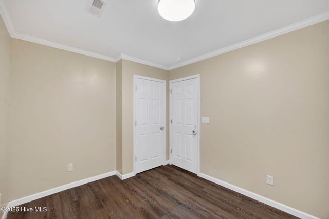 18 Hampton Drive, Castle Hayne, NC 28429