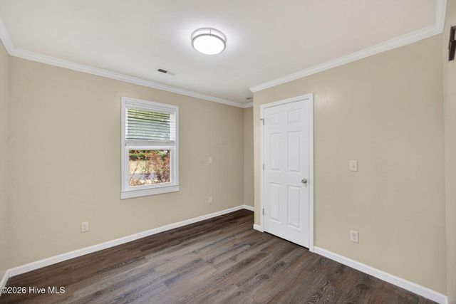 18 Hampton Drive, Castle Hayne, NC 28429