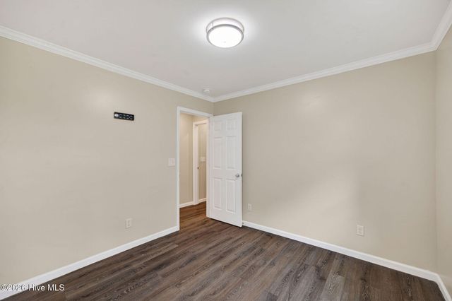 18 Hampton Drive, Castle Hayne, NC 28429