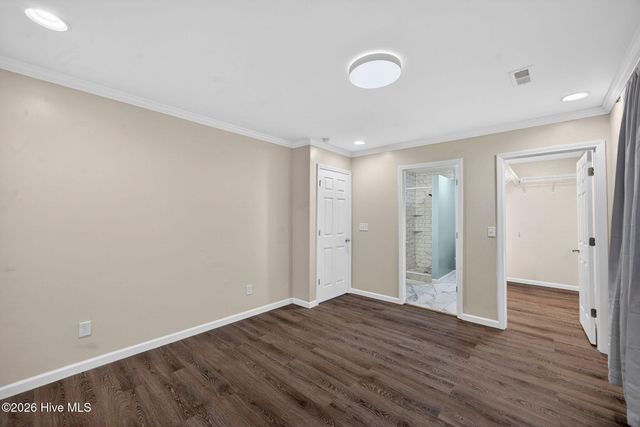 18 Hampton Drive, Castle Hayne, NC 28429
