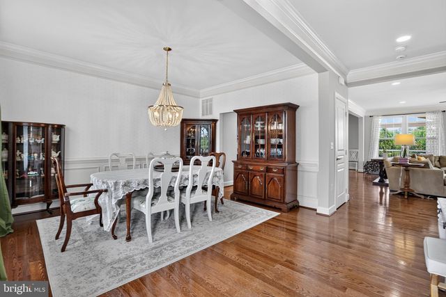 41858 FARNBOROUGH PL, Leesburg, VA 20176
