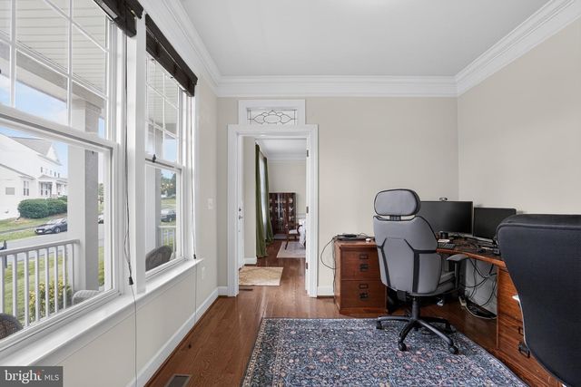41858 FARNBOROUGH PL, Leesburg, VA 20176