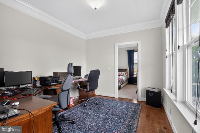 41858 FARNBOROUGH PL, Leesburg, VA 20176