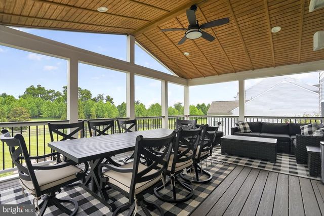 41858 FARNBOROUGH PL, Leesburg, VA 20176