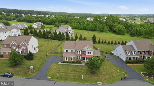 41858 FARNBOROUGH PL, Leesburg, VA 20176
